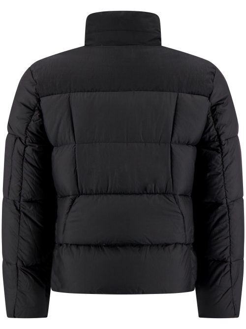 Parajumpers 25WMPMPUMU01 0541 BLACK foto 3