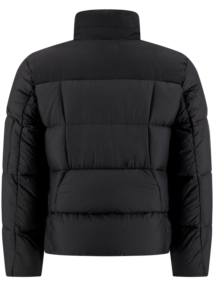 Parajumpers 25WMPMPUMU01 0541 BLACK