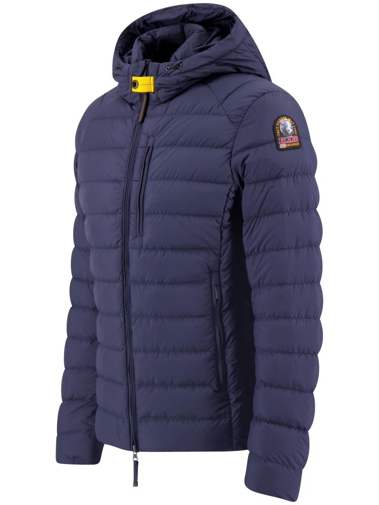 Parajumpers 25WMPMPUSL02 0316 BLUE NAVY
