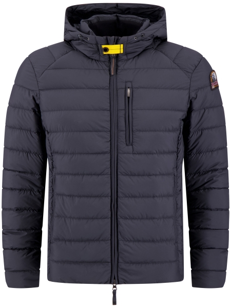 Parajumpers 25WMPMPUSL02 0541 BLACK
