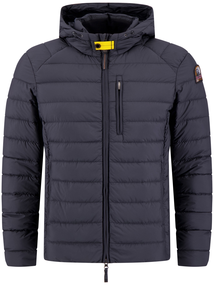 Parajumpers 25WMPMPUSL02 0541 BLACK