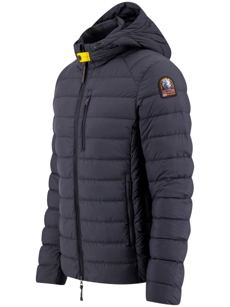 Parajumpers 25WMPMPUSL02 0541 BLACK