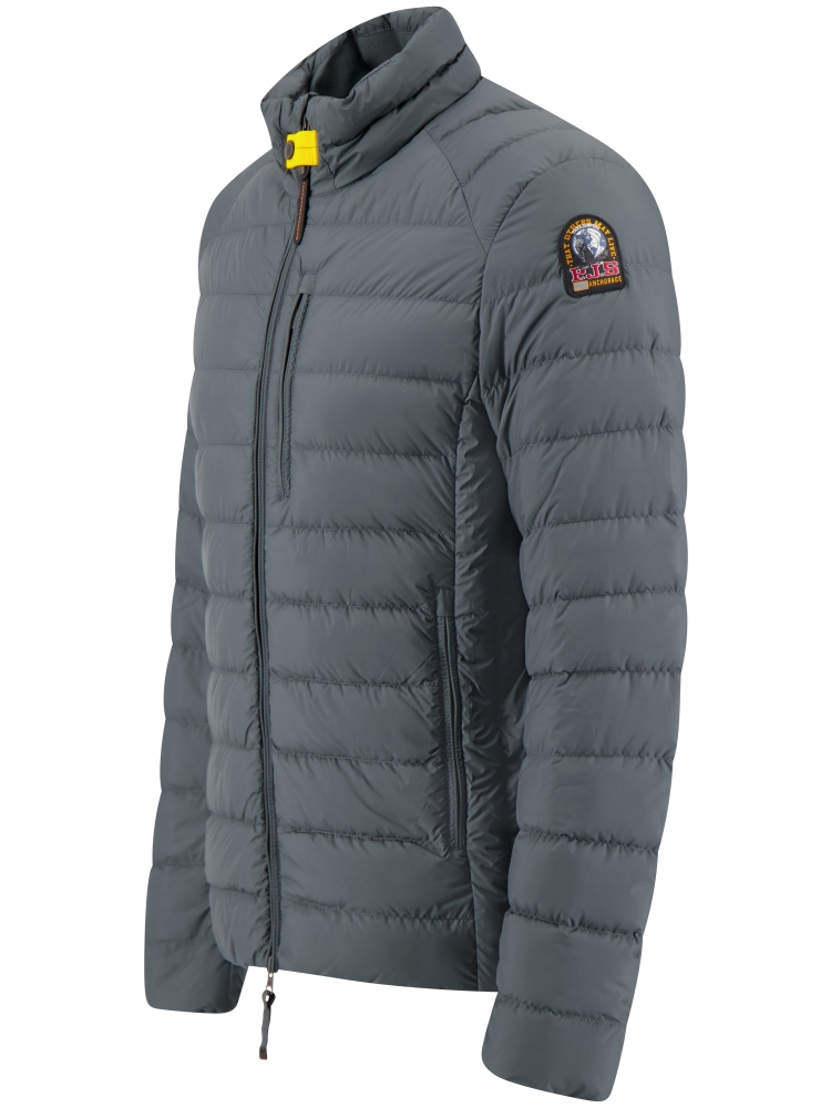 Parajumpers 25WMPMPUSL04 0242 GREEN GABLES