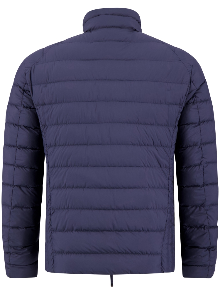 Parajumpers 25WMPMPUSL04 0316 BLUE NAVY