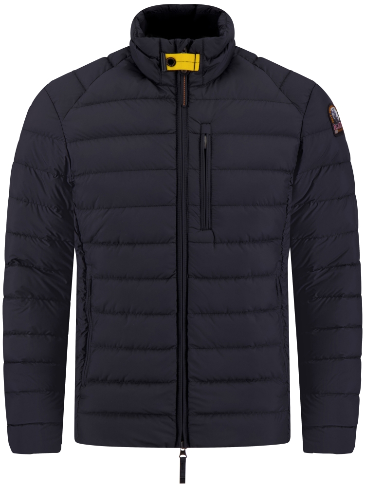 Parajumpers 25WMPMPUSL04 0541 BLACK