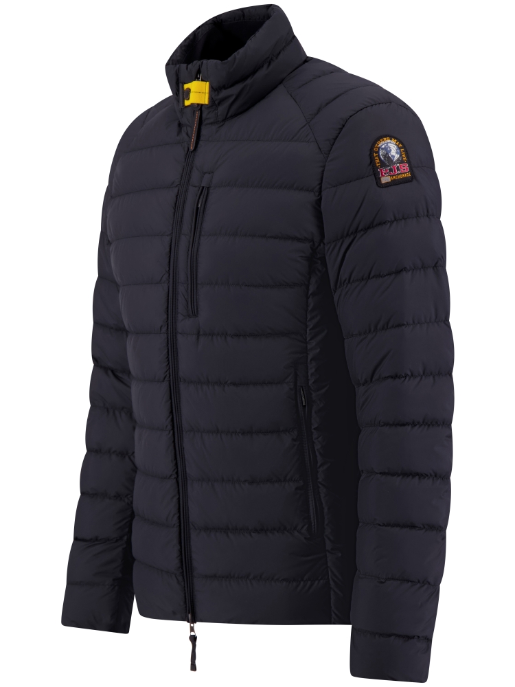 Parajumpers 25WMPMPUSL04 0541 BLACK