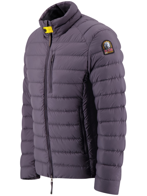 Parajumpers 25WMPMPUSL04 0736 PHANTOM foto 2