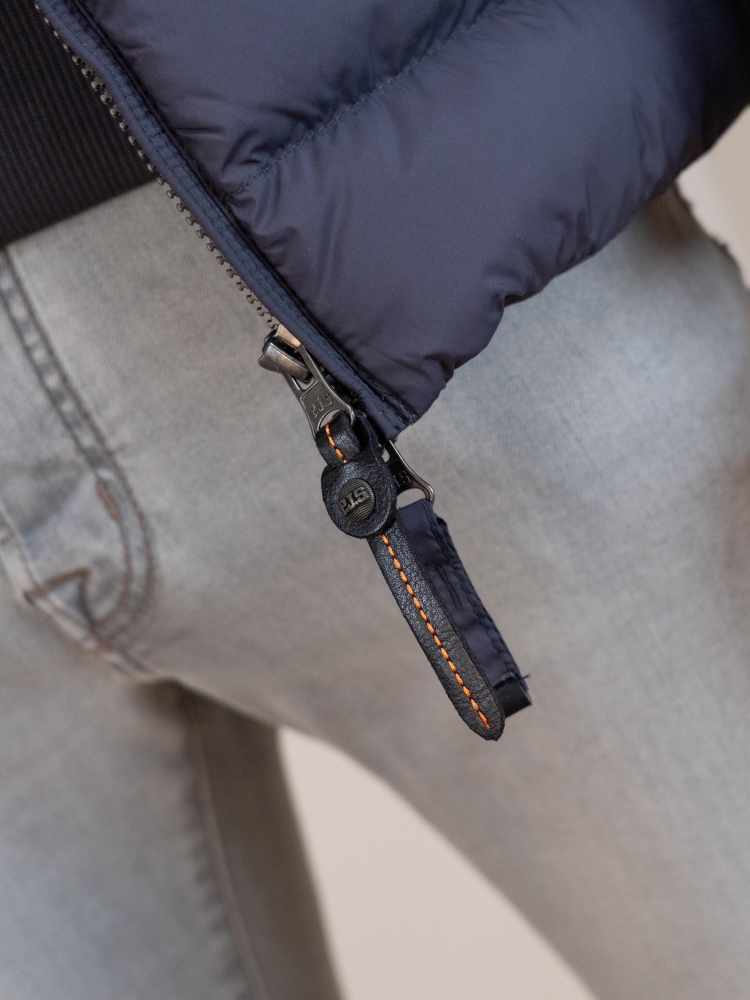 Parajumpers 25WMPMPUSL04 0736 PHANTOM