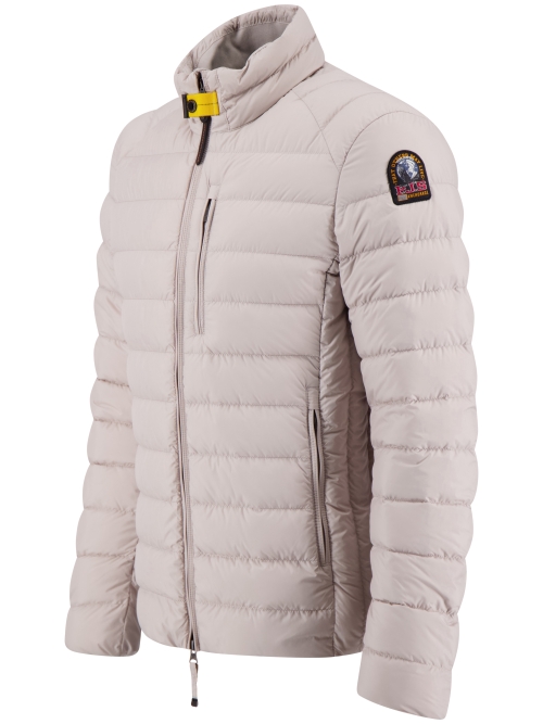 Parajumpers 25WMPMPUSL04 0772 MASTIC foto 2