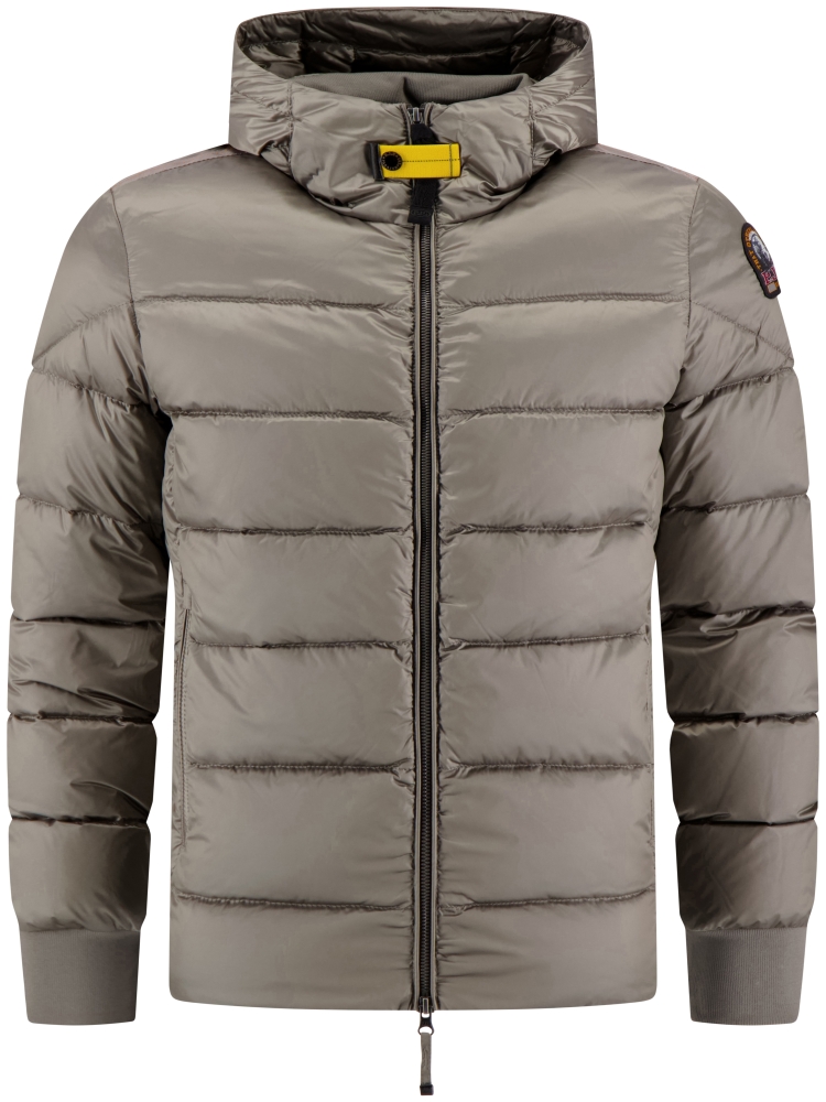 Parajumpers 25WMPMPUSX13 0225 NOWHERE