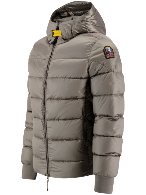 Parajumpers 25WMPMPUSX13 0225 NOWHERE foto 2