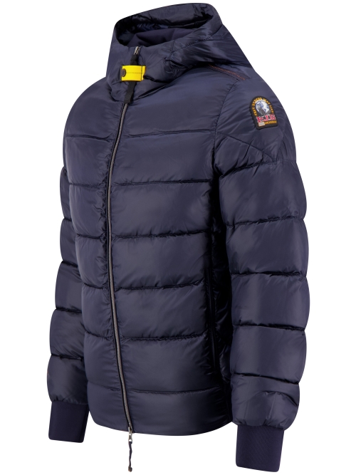 Parajumpers 25WMPMPUSX13 0316 BLUE NAVY foto 2