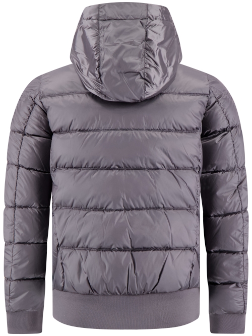 Parajumpers 25WMPMPUSX13 0735 PEWTER foto 3