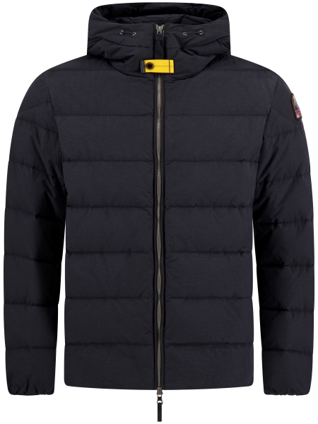 Parajumpers 25WMPMPUTT02 0541 BLACK