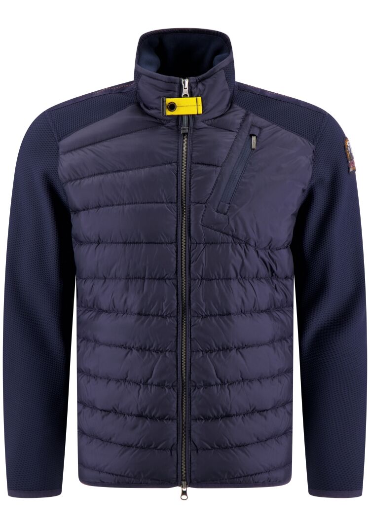 Parajumpers 25WMPMHYWU01 0316 BLUE NAVY