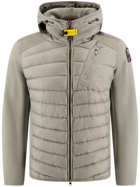 Parajumpers 25WMPMHYWU02 0225 NOWHERE