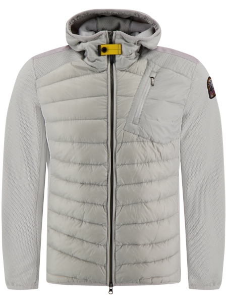 Parajumpers 25WMPMHYWU02 0778 LUNAR ROCK