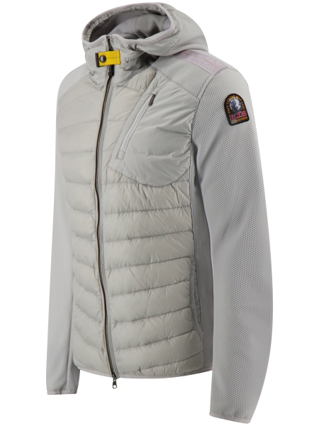 Parajumpers 25WMPMHYWU02 0778 LUNAR ROCK