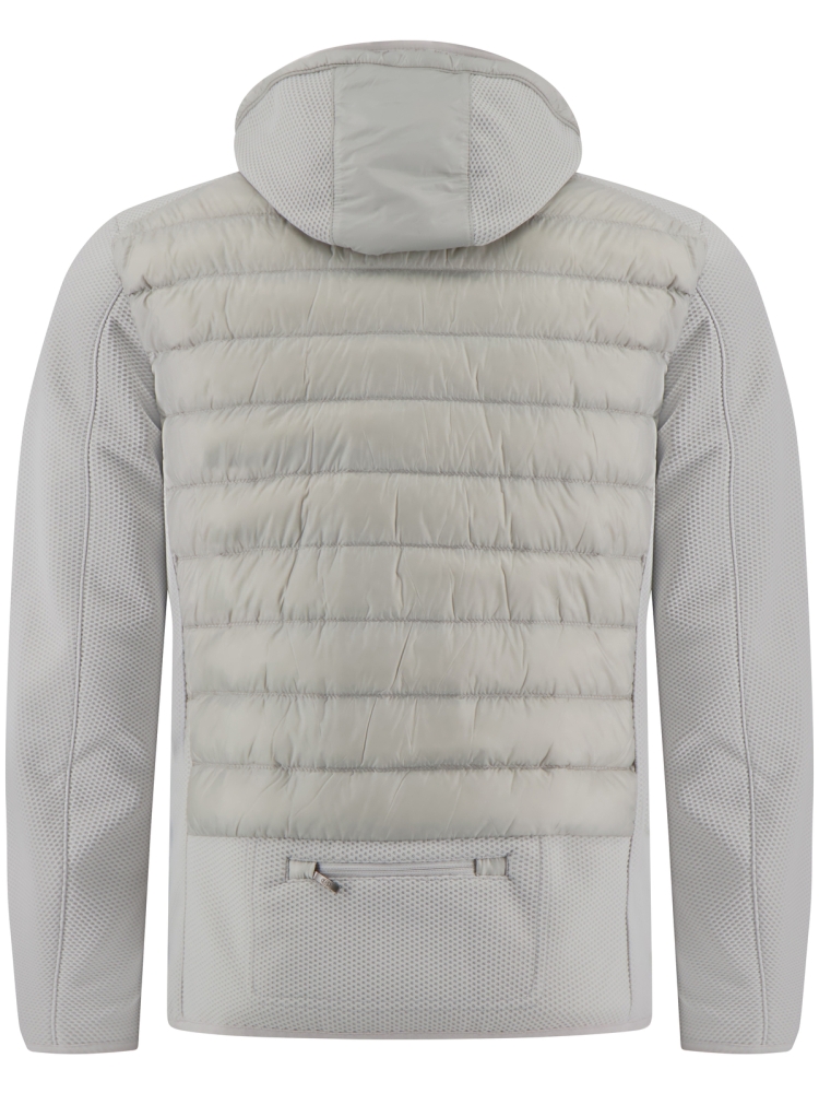 Parajumpers 25WMPMHYWU02 0778 LUNAR ROCK