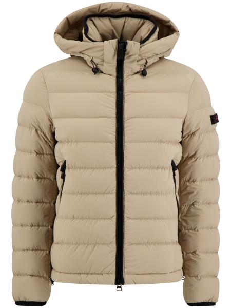 Peuterey  PEU5582 01191861 852