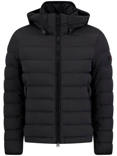 Peuterey  PEU5582 01191861 NER
