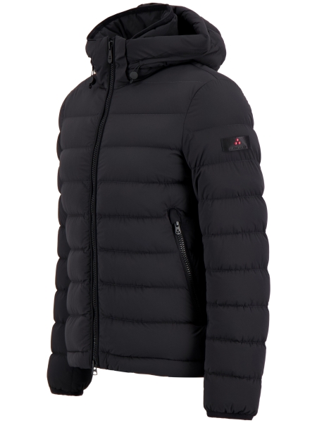 Peuterey  PEU5582 01191861 NER