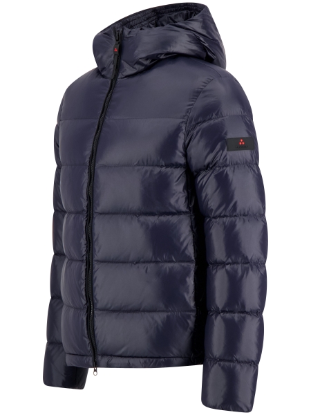Peuterey  PEU5692 01181950 215