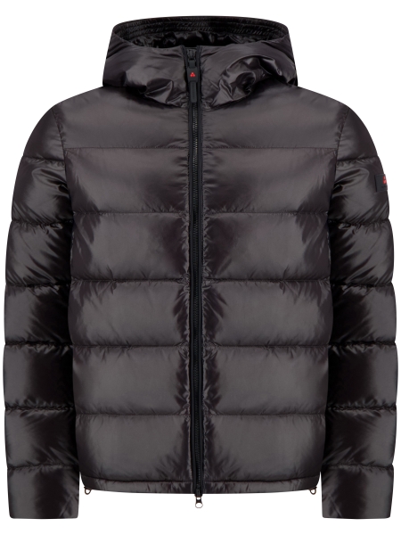 Peuterey  PEU5692 01181950 NER