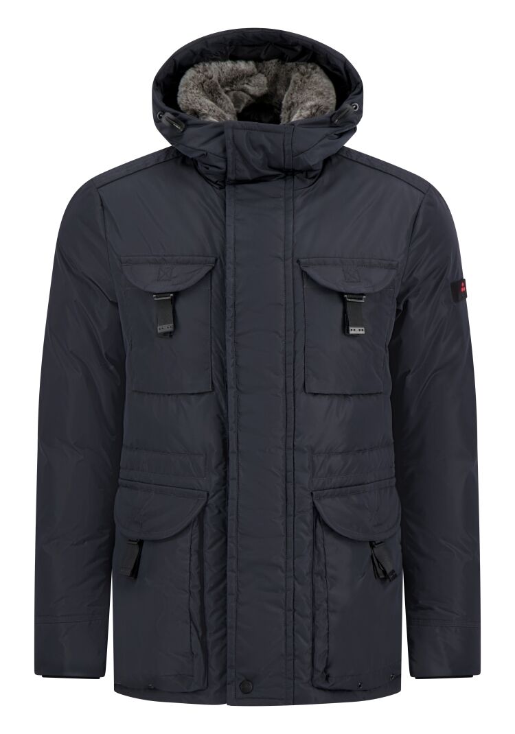 Peuterey  PEU4115 01181711-W25 215