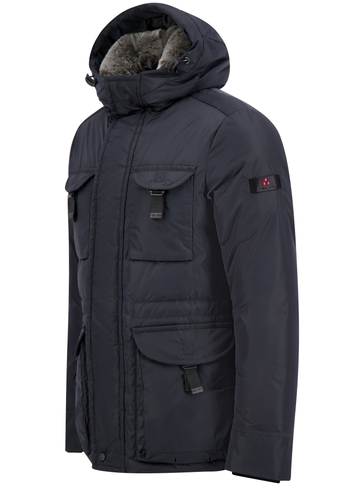 Peuterey  PEU4115 01181711-W25 215