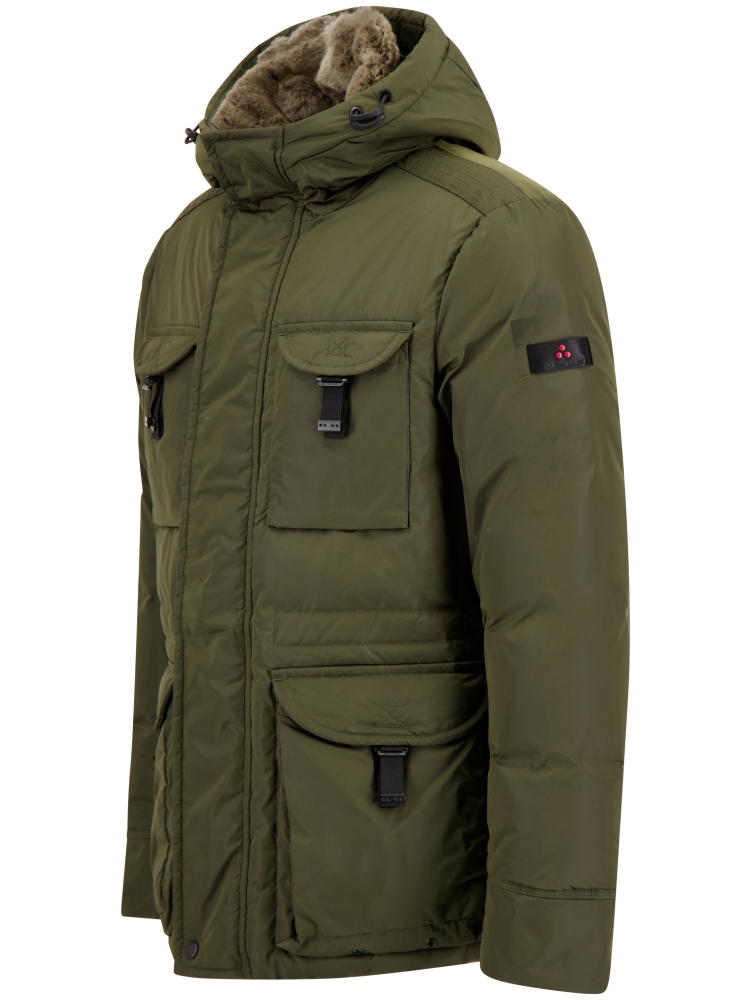 Peuterey  PEU4115 01181711-W25 690