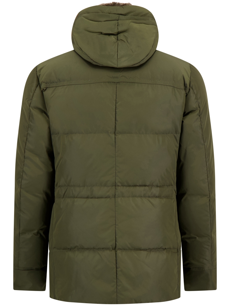 Peuterey  PEU4115 01181711-W25 690