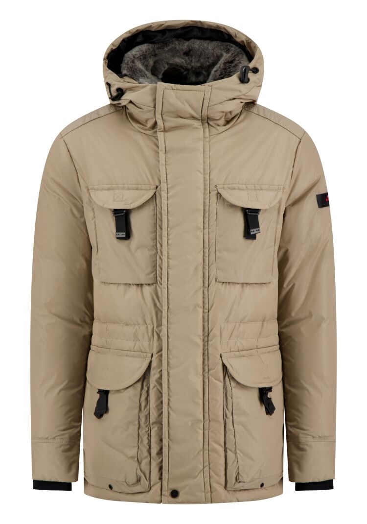 Peuterey PEU4115 01181711-W25 985