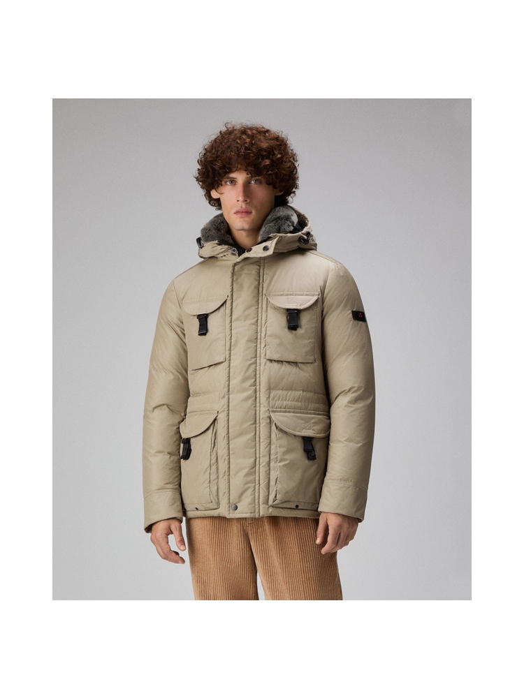 Peuterey  PEU4115 01181711-W25 985