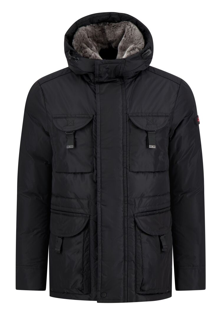 Peuterey PEU4115 01181711-W25 NER