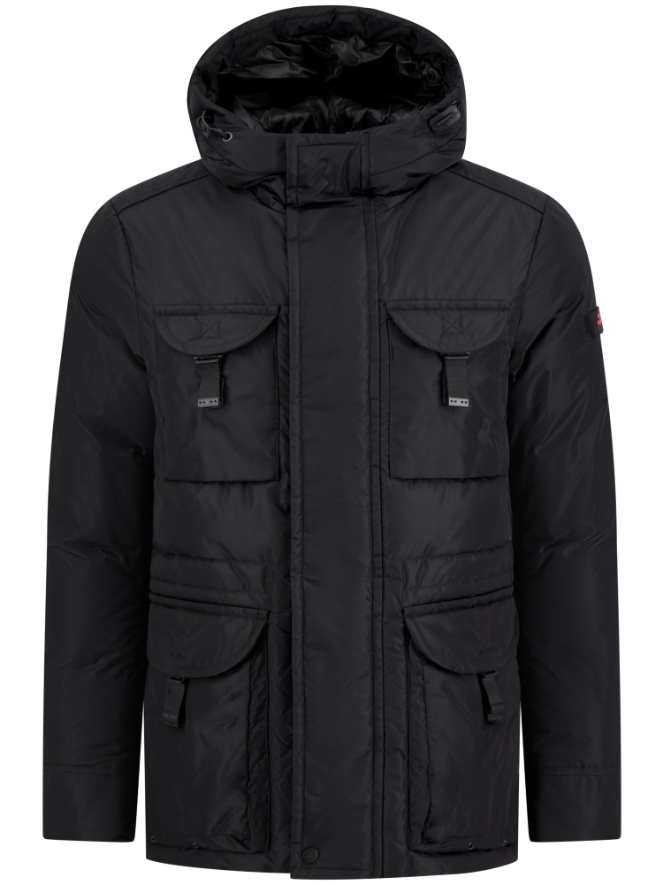 Peuterey PEU4115 01181711-W25 NER