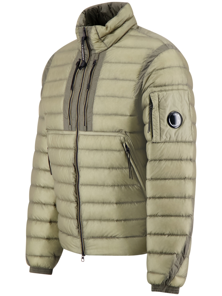 C.P. Company 19CMOW030A-110416A 356 FALLEN ROCK