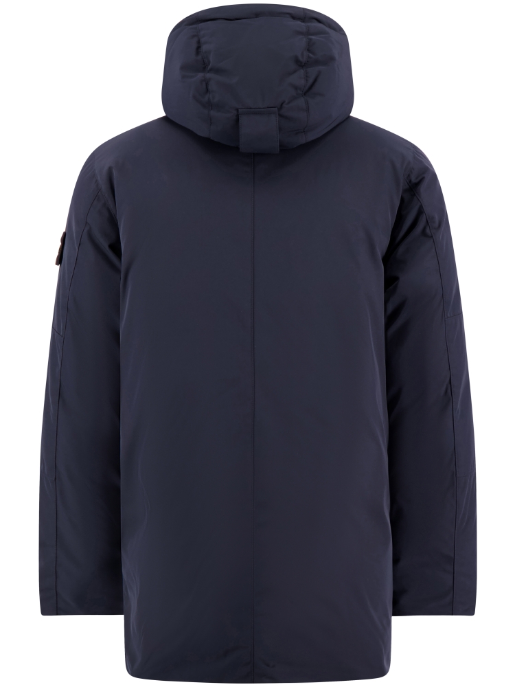 Stone Island K2S157100008 S0026 V0020 NAVY BLUE
