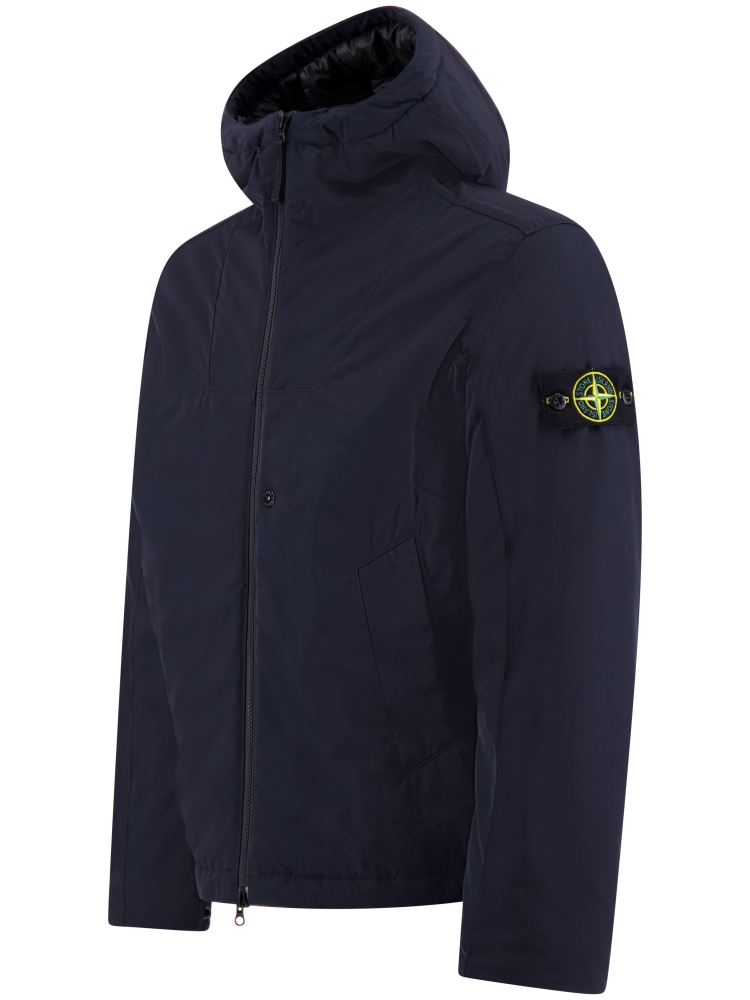 Stone Island K2S154100047 S0026 V0020 NAVY BLUE
