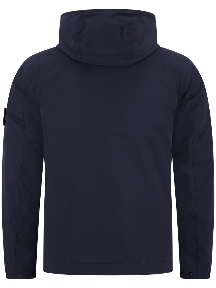 Stone Island K2S154100047 S0026 V0020 NAVY BLUE
