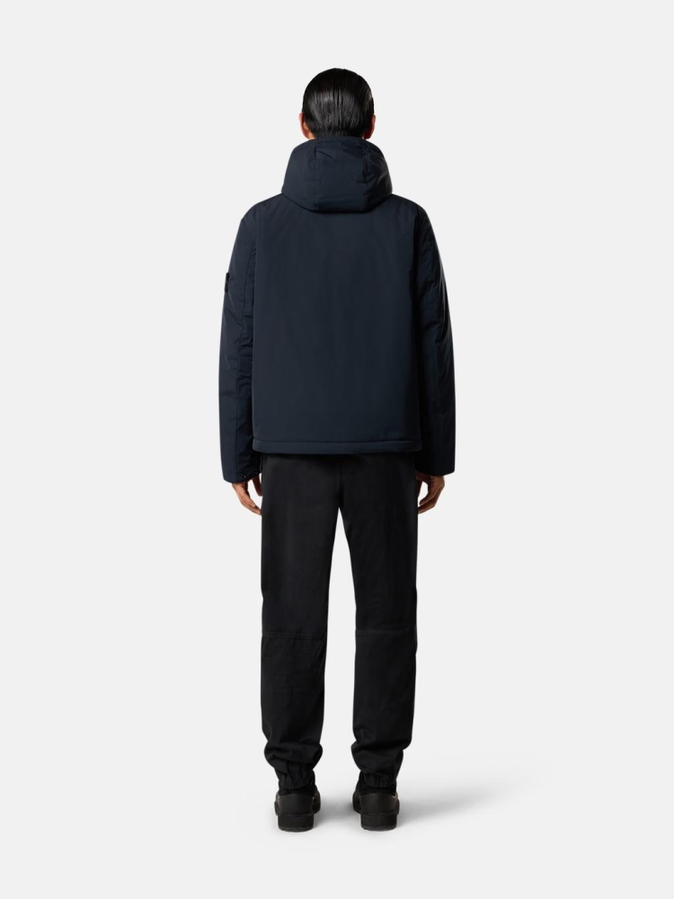 Stone Island K2S154100047 S0026 V0020 NAVY BLUE