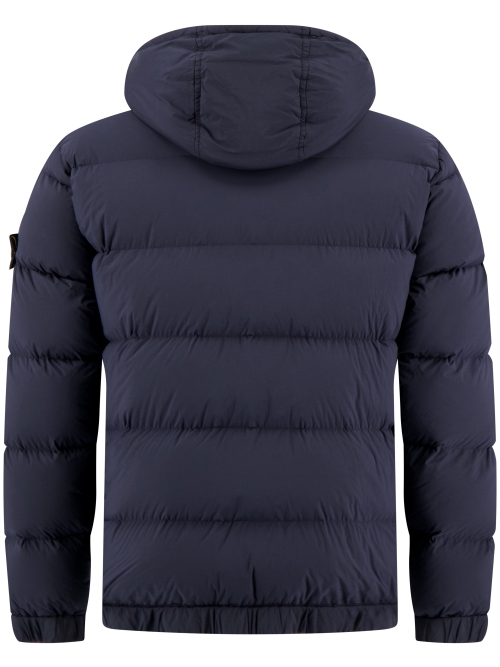 Stone Island K2S154100040 S0028 V0020 NAVY BLUE foto 3