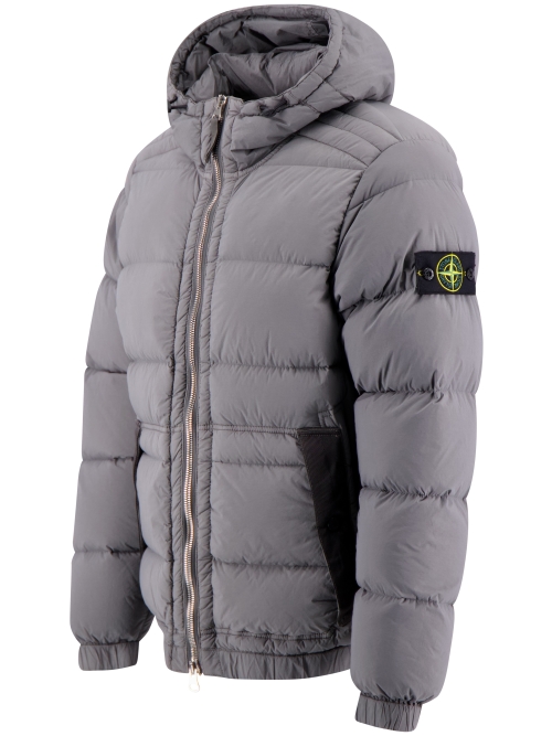 Stone Island K2S154100040 S0028 V006B CEMENT foto 2