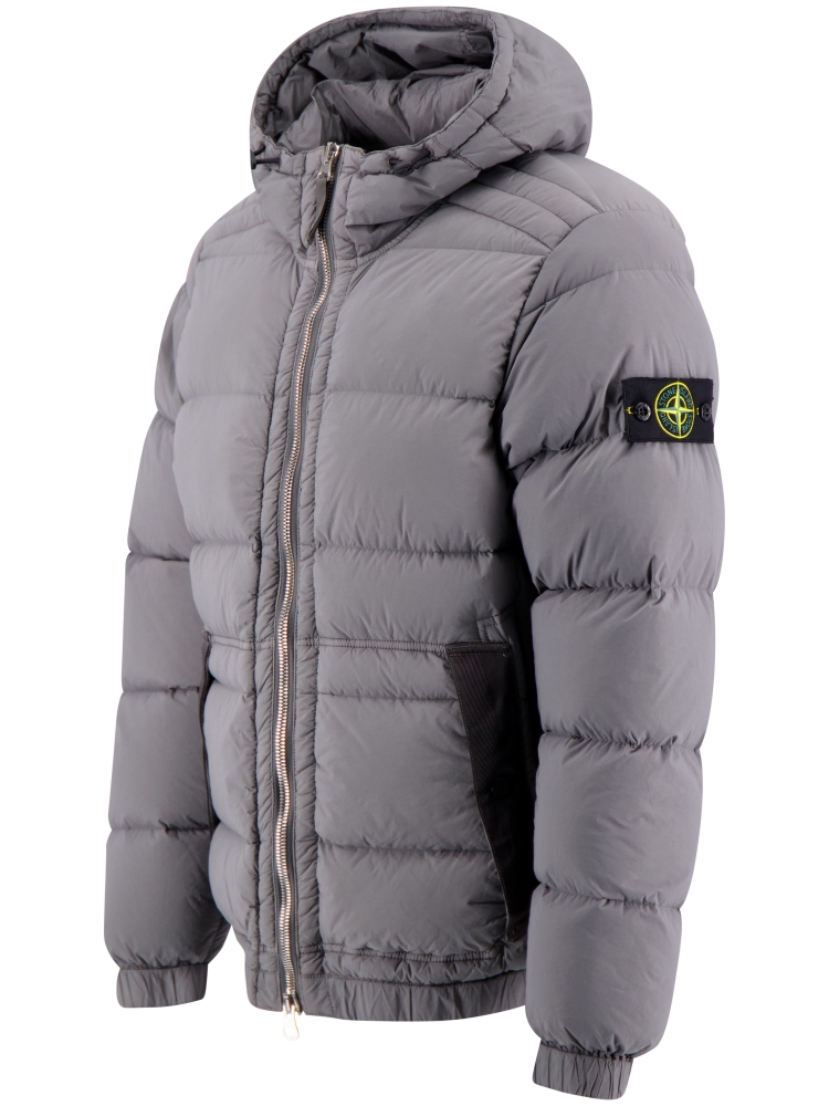 Stone Island K2S154100040 S0028 V006B CEMENT