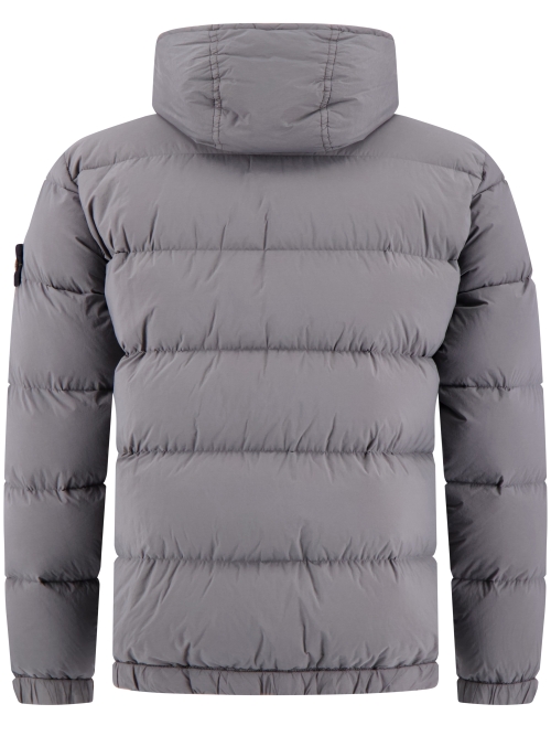 Stone Island K2S154100040 S0028 V006B CEMENT foto 3
