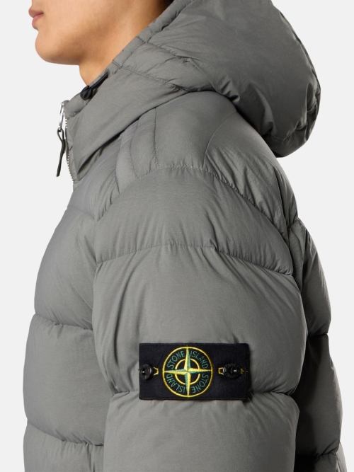 Stone Island K2S154100040 S0028 V006B CEMENT foto 5