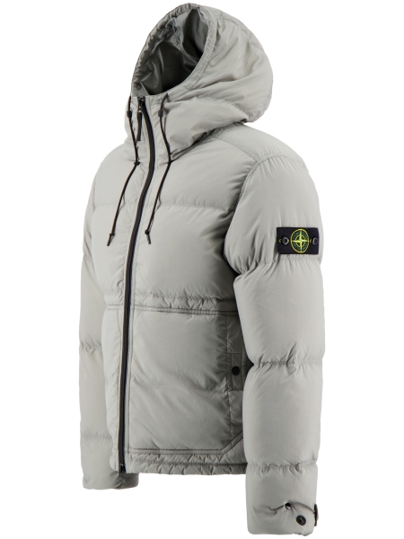 Stone Island K2S154100019 S0182 V006B CEMENT