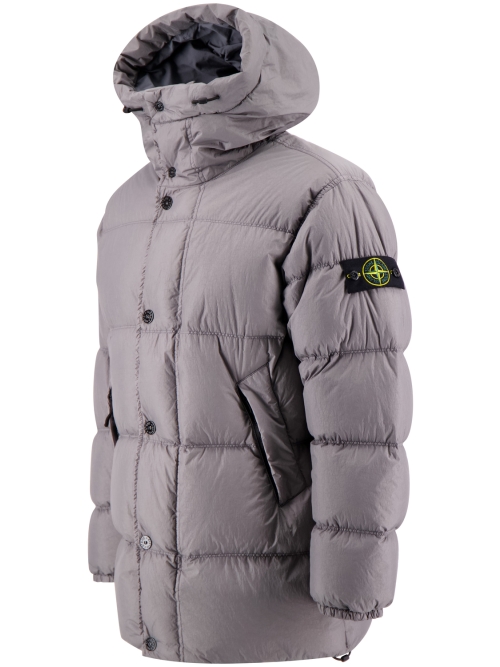 Stone Island K2S154100012 S0A23 V006B CEMENT foto 2