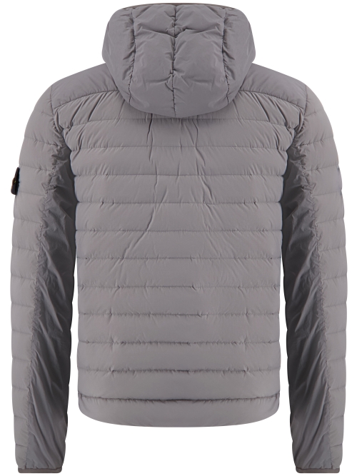 Stone Island K2S154100020 S0183 V006B CEMENT foto 3