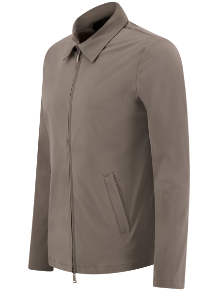 ferilli FEJK06 9225 TAUPE